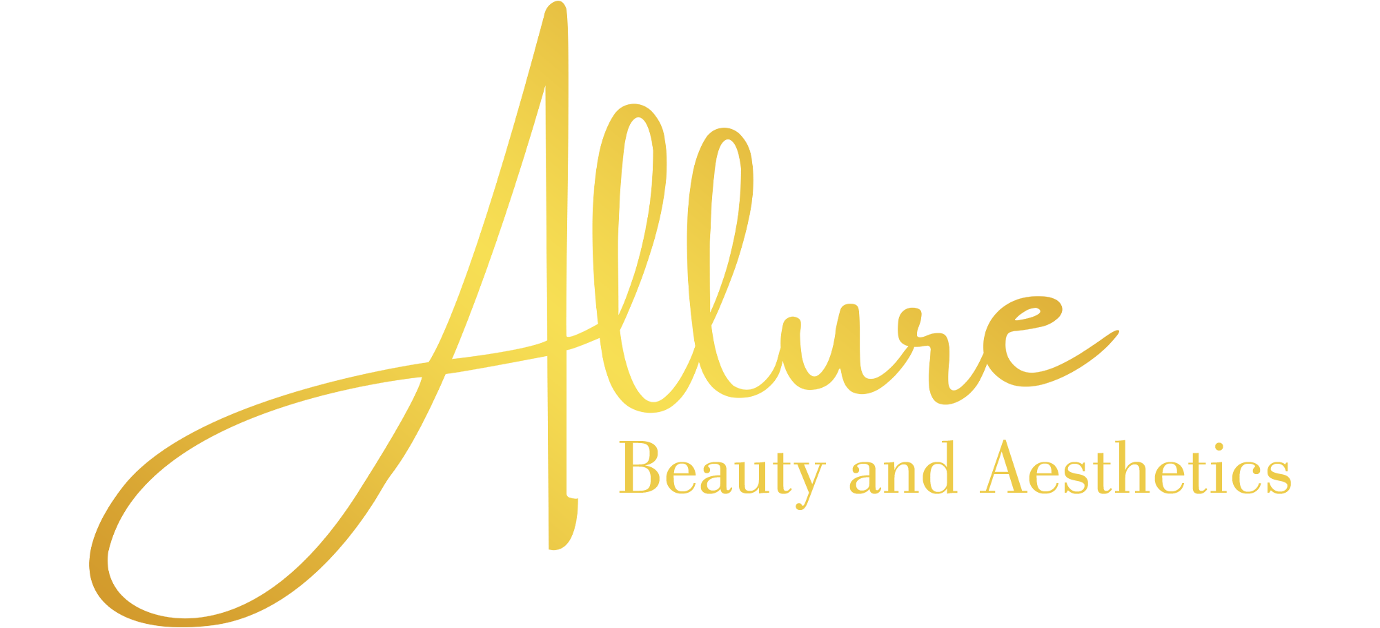 Allure Beauty and Aesthetic Clinic in Australia
