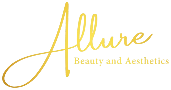 Allure Beauty & Aesthetics